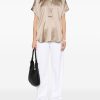 CAMICIA IN SETA — изображение 3