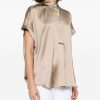 CAMICIA IN SETA — изображение 5