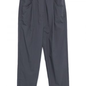 PANTALONE IN COTONE