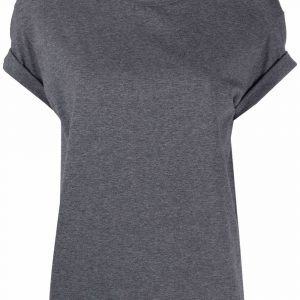 T-SHIRT IN COTONE