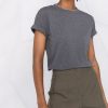 T-SHIRT IN COTONE — изображение 3