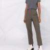 T-SHIRT IN COTONE — изображение 4