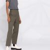 T-SHIRT IN COTONE — изображение 5