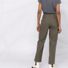 T-SHIRT IN COTONE — изображение 6