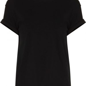T-SHIRT IN COTONE
