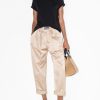 T-SHIRT IN COTONE — изображение 3