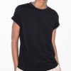 T-SHIRT IN COTONE — изображение 4