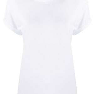 T-SHIRT IN COTONE