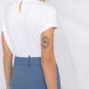 T-SHIRT IN COTONE — изображение 3