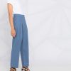 T-SHIRT IN COTONE — изображение 4