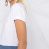 T-SHIRT IN COTONE — изображение 5