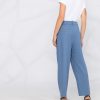 T-SHIRT IN COTONE — изображение 6