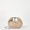 BORSA A SPALLA IN PELLE — изображение 4