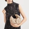BORSA A SPALLA IN PELLE — изображение 6