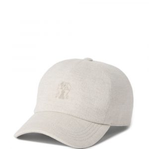 CAPPELLO BASEBALL IN LINO