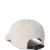 CAPPELLO BASEBALL IN LINO — изображение 2