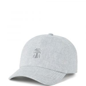 CAPPELLO BASEBALL IN LINO