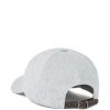 CAPPELLO BASEBALL IN LINO — изображение 2