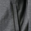 FELPA IN MISTO COTONE SETA — изображение 5