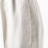 PANTALONE IN MISTO LINO — изображение 5