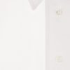 CAMICIA IN COTONE — изображение 2