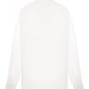 CAMICIA IN COTONE — изображение 4