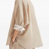 CAMICIA IN COTONE — изображение 4