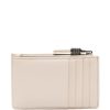 POCHETTE IN PELLE — изображение 2