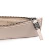 POCHETTE IN PELLE — изображение 3