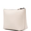 POCHETTE IN PELLE — изображение 2
