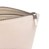 POCHETTE IN PELLE — изображение 3
