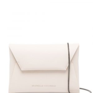 MINI BORSA IN PELLE