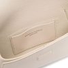 MINI BORSA IN PELLE — изображение 2