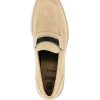 MOCASSINO IN PELLE — изображение 2