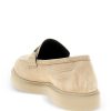 MOCASSINO IN PELLE — изображение 3