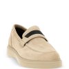 MOCASSINO IN PELLE — изображение 4