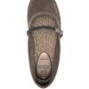 BALLERINA IN PELLE — изображение 2