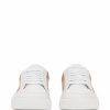 SNEAKER CHECK IN PELLE — изображение 7