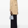 TRENCH CHELSEA IN COTONE — изображение 3