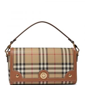 BORSA NOTE PICCOLA