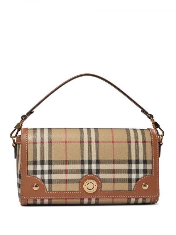 BORSA NOTE PICCOLA