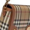 BORSA NOTE PICCOLA — изображение 4