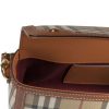 BORSA NOTE PICCOLA — изображение 5