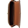 BORSA A TRACOLLA NOTE MEDIA — изображение 4