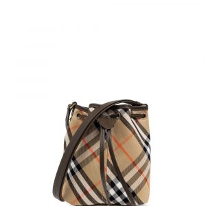 SECCHIELLO CHECK
