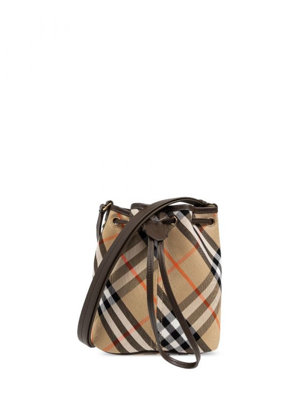 SECCHIELLO CHECK
