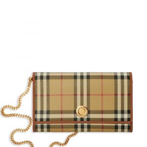 MINI BORSA HANNAH