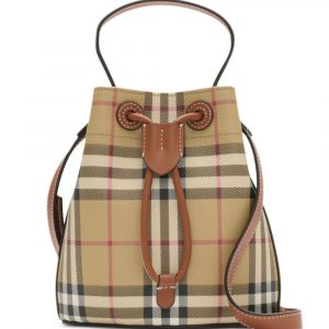 SECCHIELLO CHECK MINI
