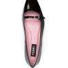 BALLERINA EMILIE IN PELLE — изображение 4