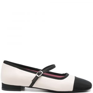 BALLERINA BICOLORE GISELE